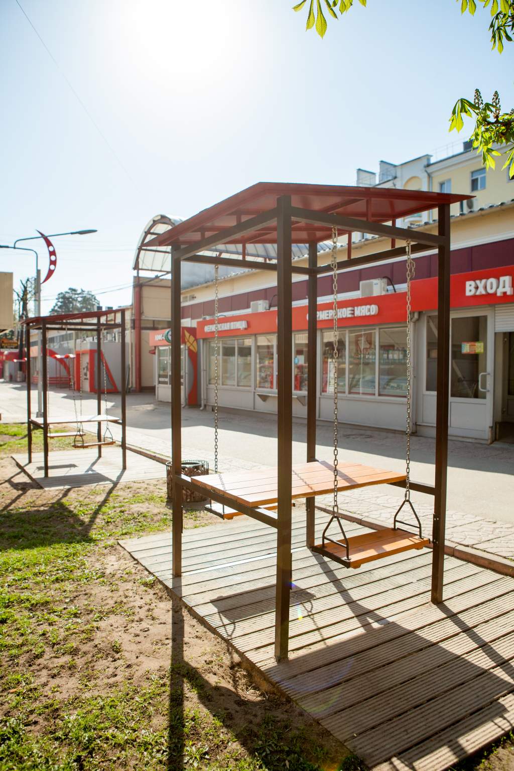 Сдам в аренду помещение свободного назначения 290 м.кв.