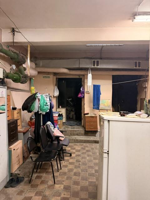 Продам помещение свободного назначения 223.2 м.кв.