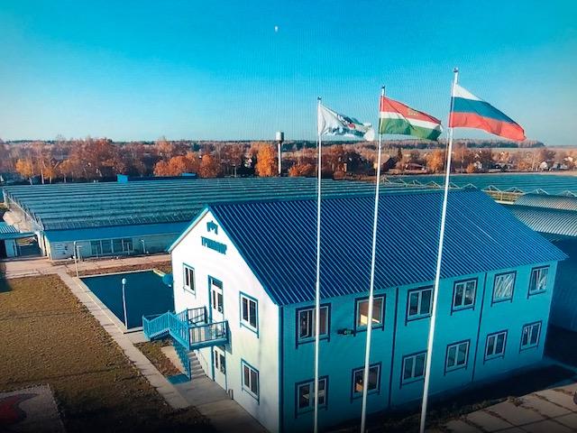 Сдам в аренду склад 589 м.кв.