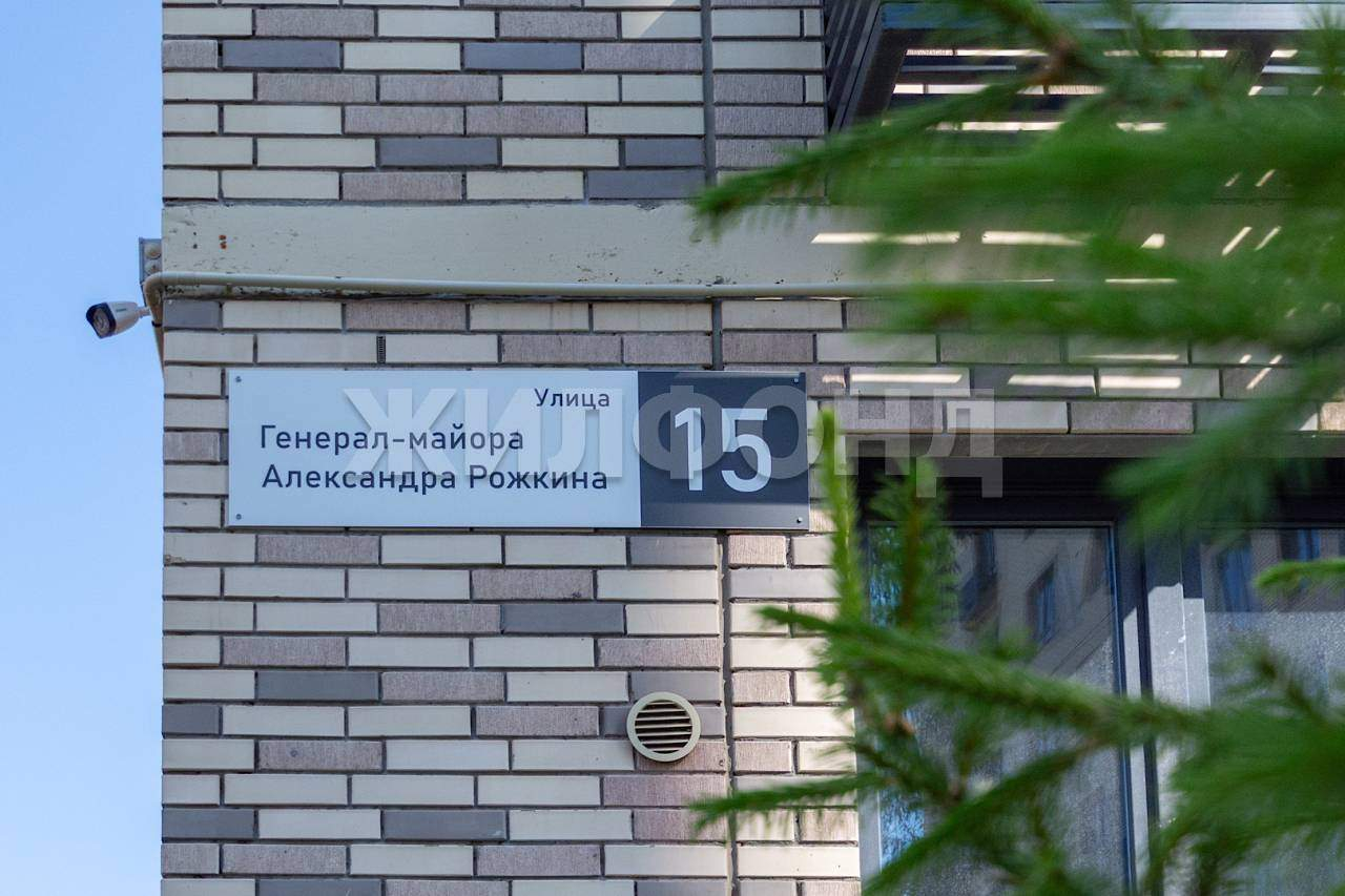 Продам склад 4.9 м.кв.