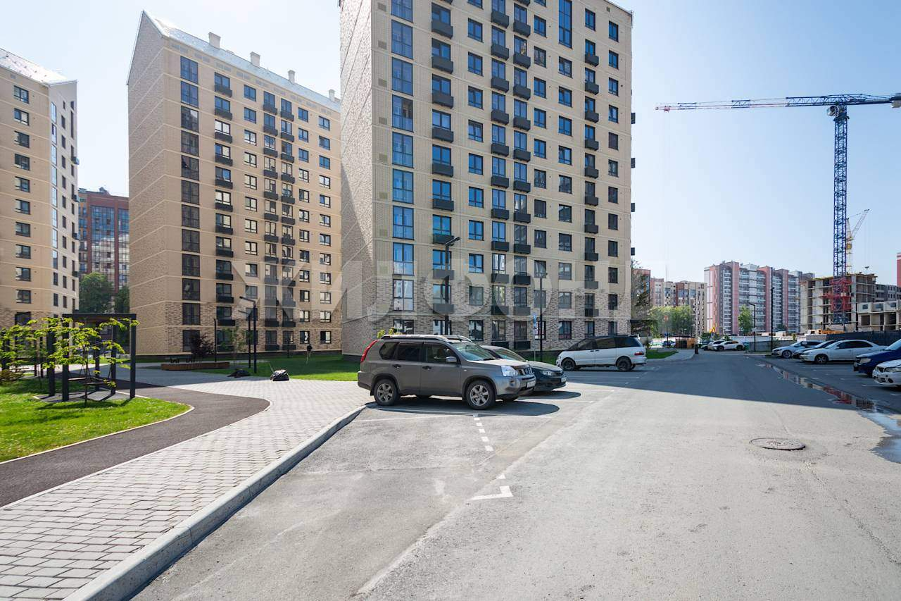 Продам склад 4.9 м.кв.