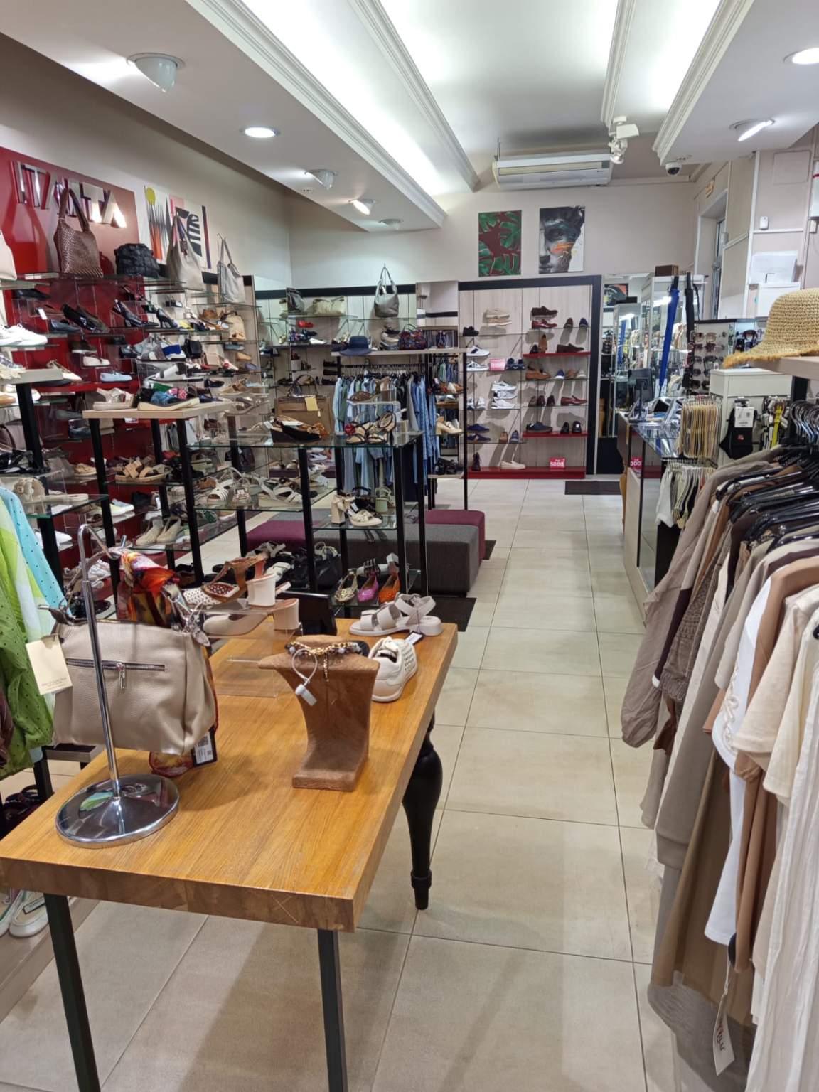 Сдам в аренду магазин 172 м.кв.