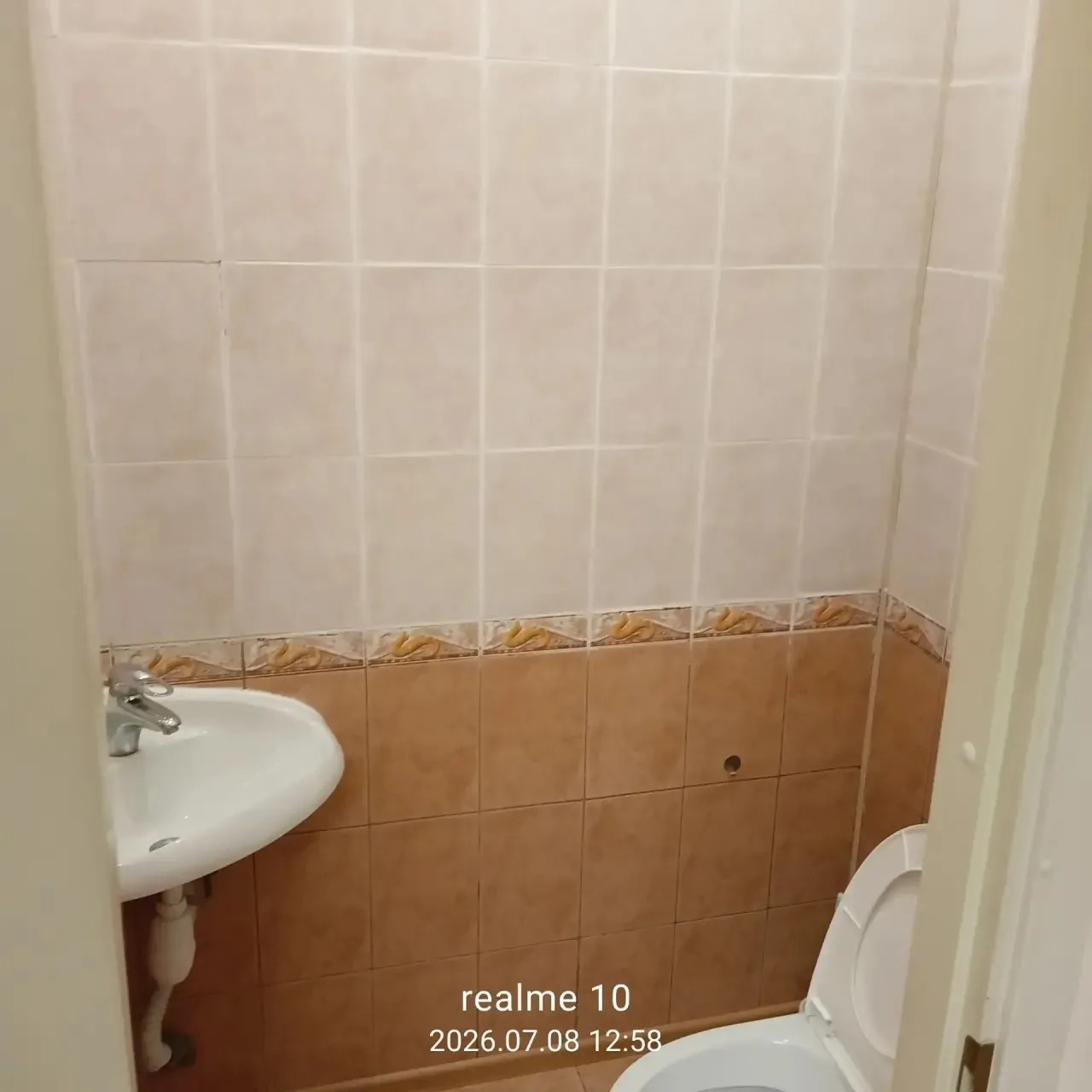 Сдам в аренду офис 83 м.кв.