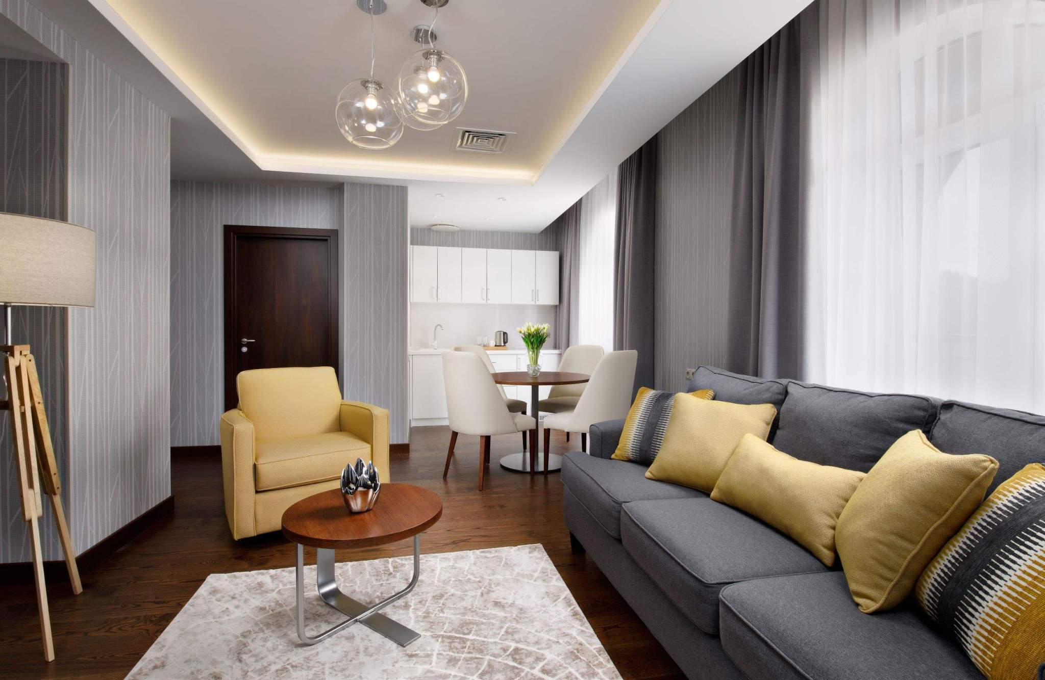 Продам торговое помещение 7880.3 м.кв.