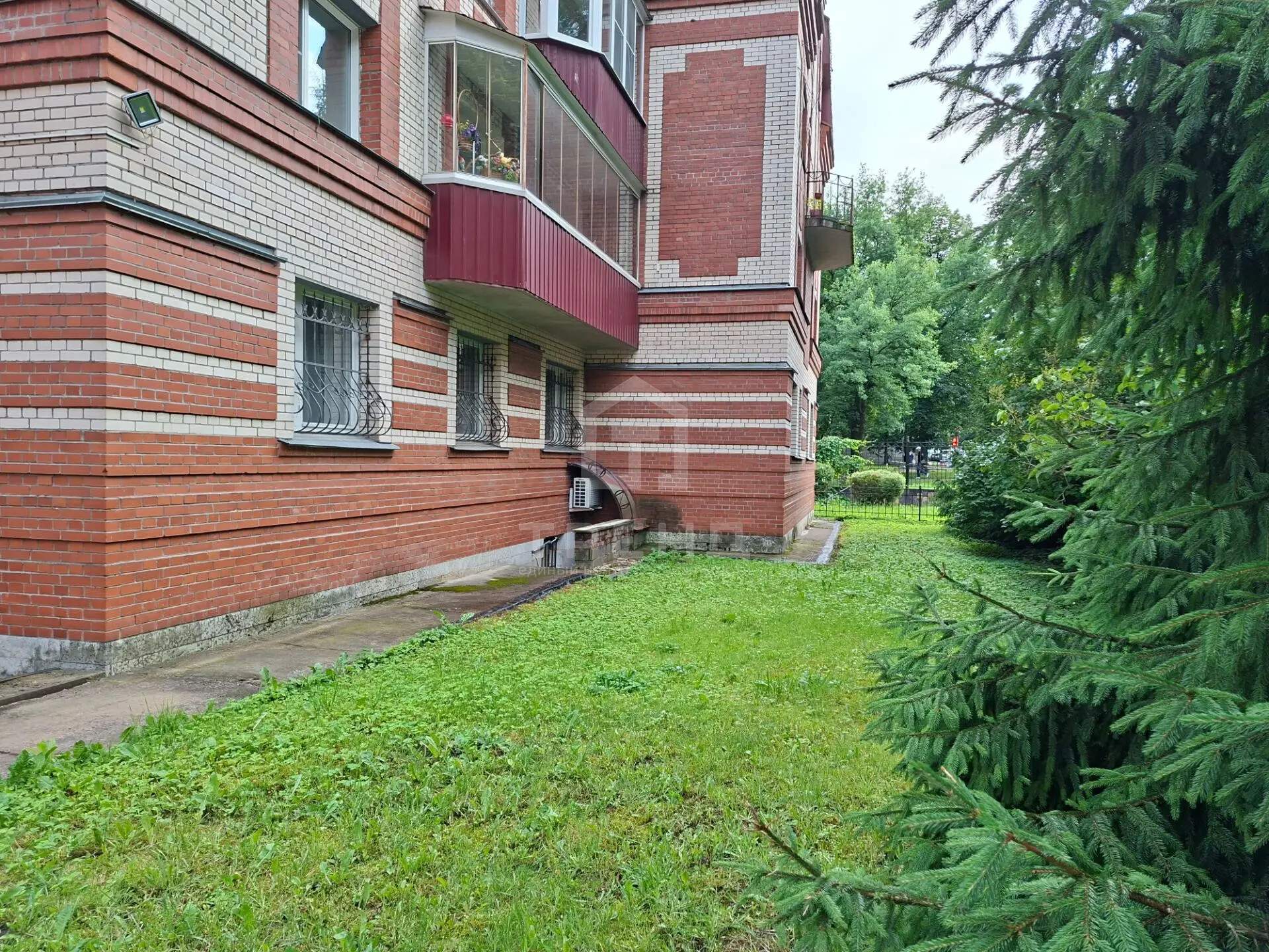 Продам помещение свободного назначения 64.8 м.кв.