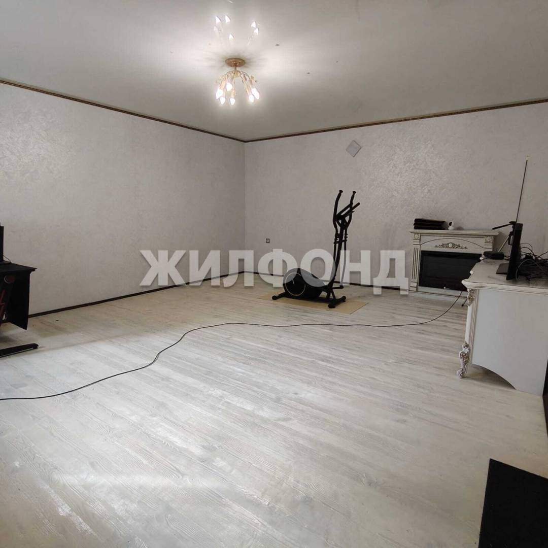 Квартира на продажу в Томске, Герцена улица, 46/1 фото №6