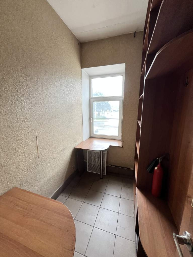 Сдам в аренду помещение свободного назначения 39 м.кв.