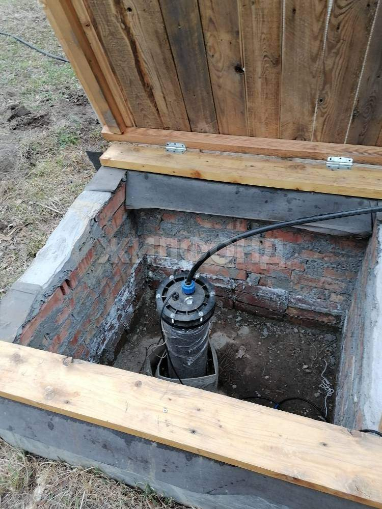 Дом на продажу в Бархатово, Солнечная улица фото №3