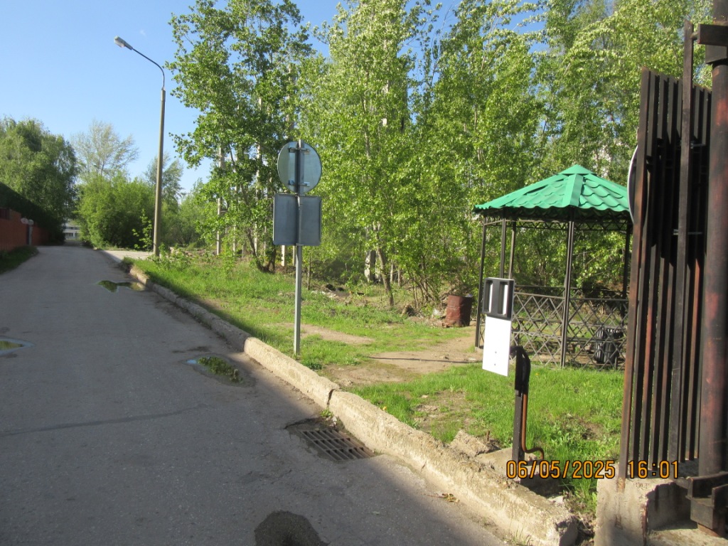 Продам торговое помещение 9331.1 м.кв.