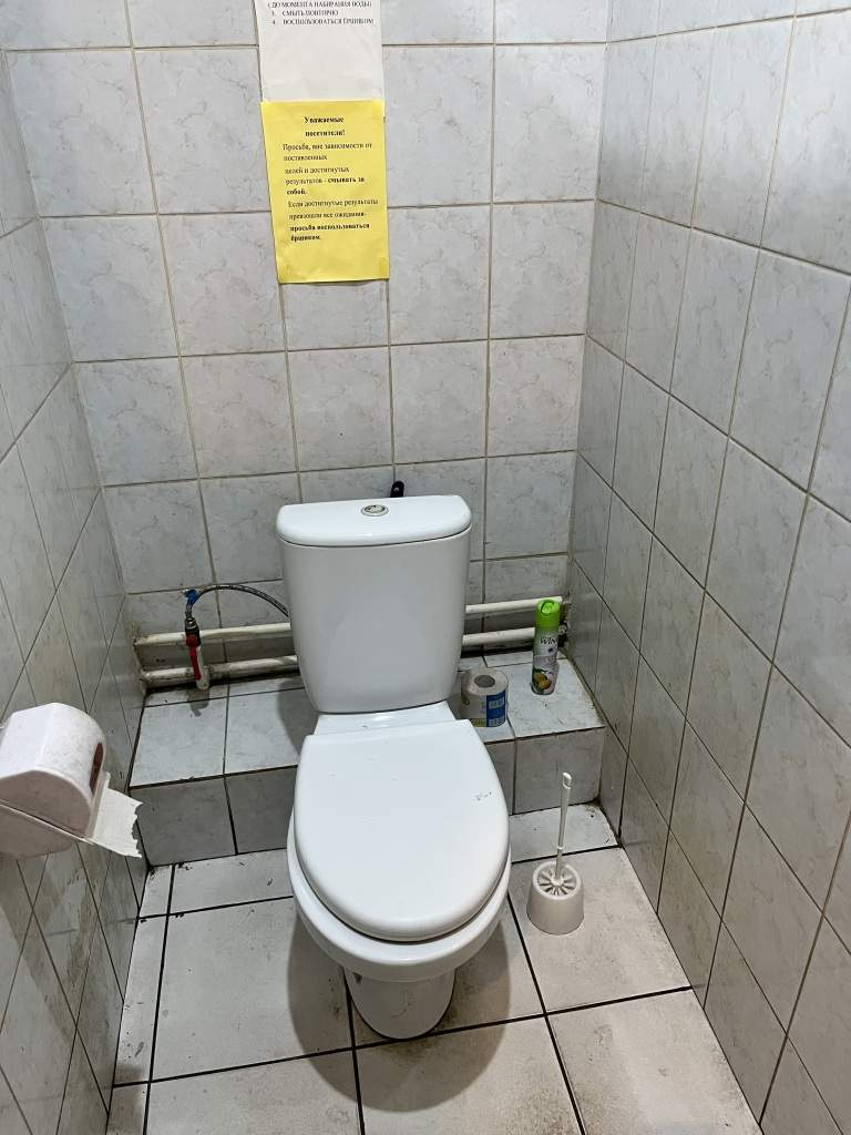 Сдам в аренду помещение свободного назначения 32 м.кв.