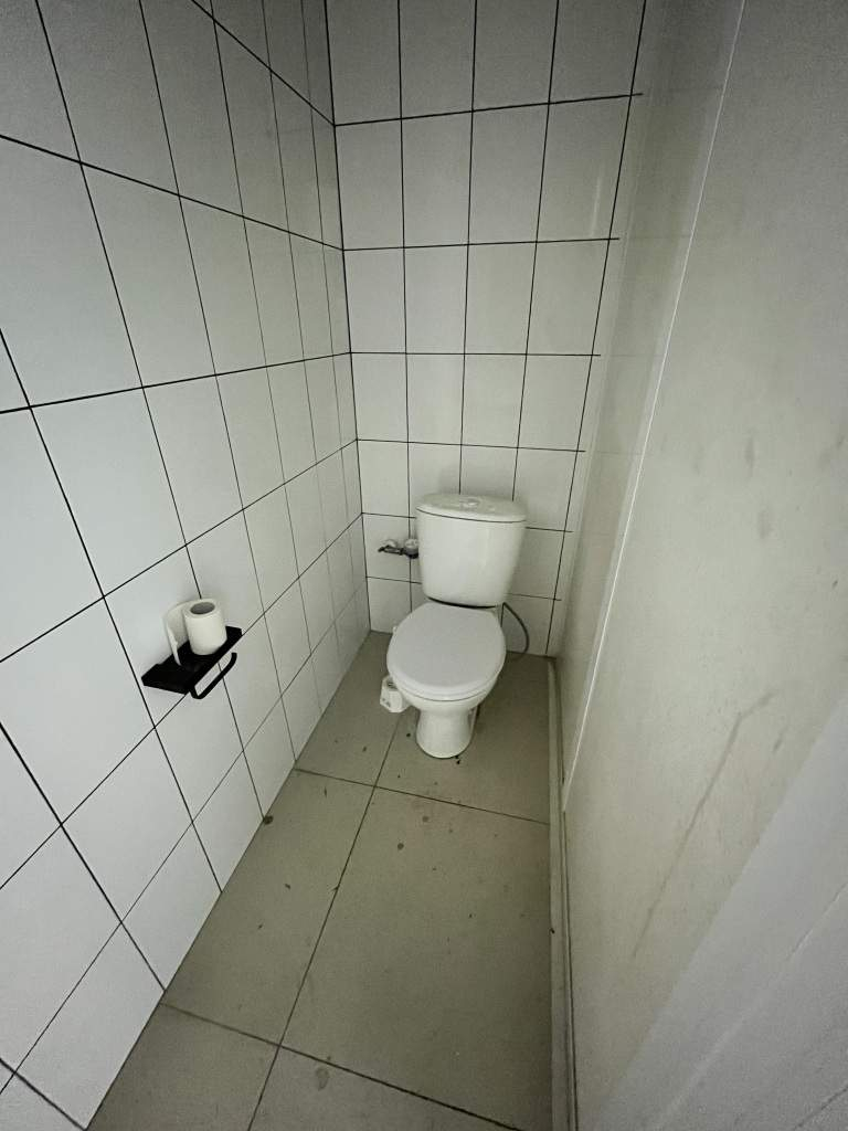 Сдам в аренду помещение свободного назначения 122 м.кв.