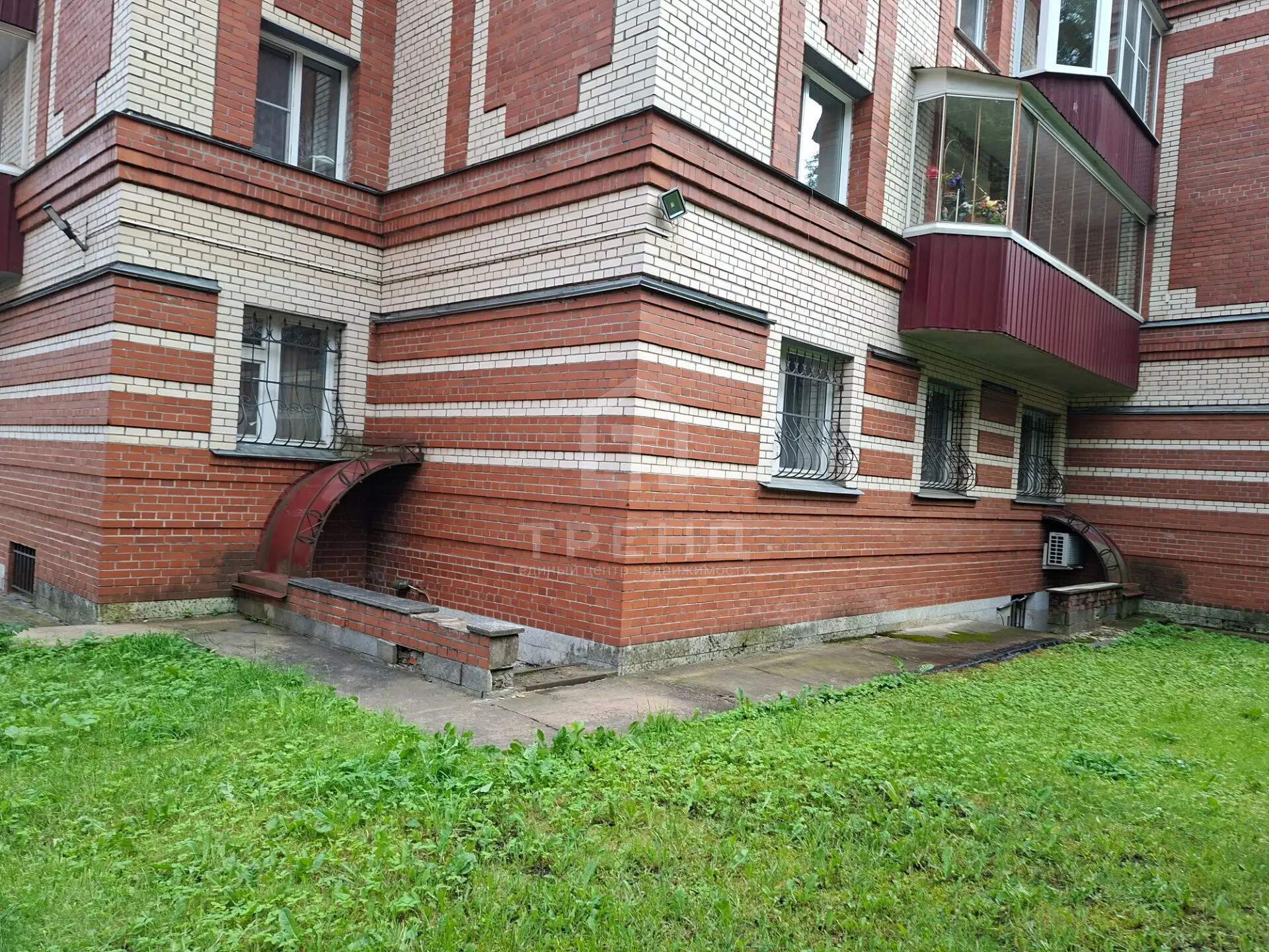 Продам помещение свободного назначения 64.8 м.кв.
