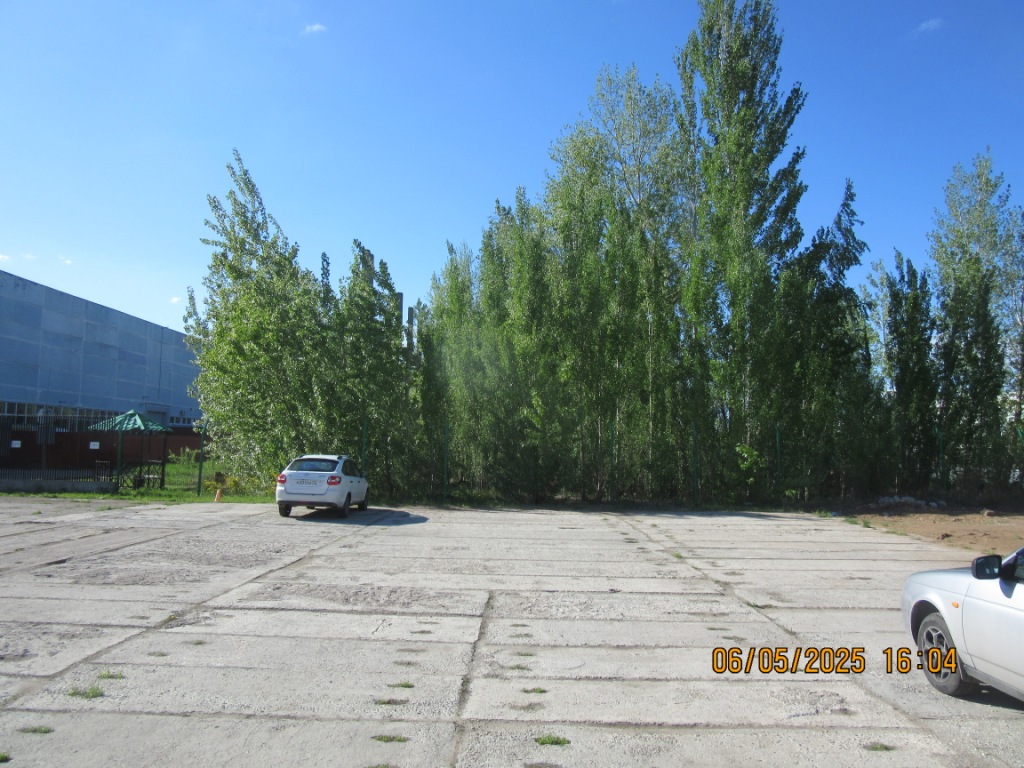 Продам торговое помещение 9331.1 м.кв.