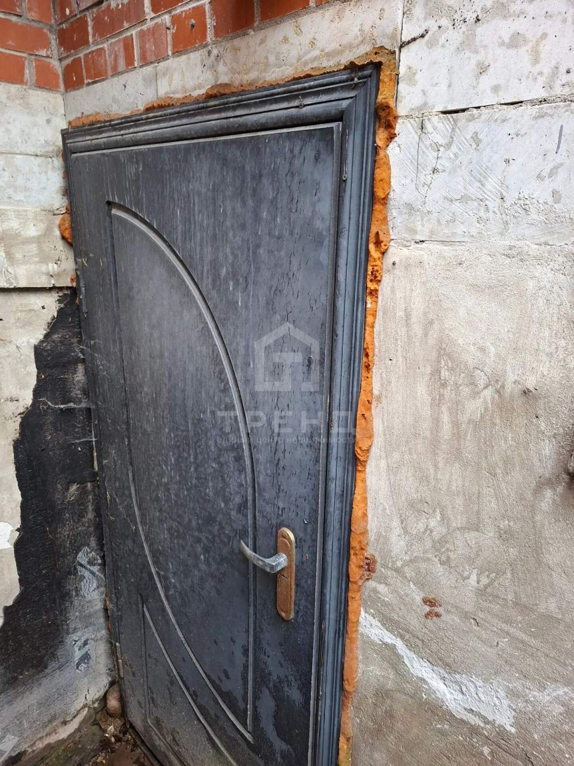 Продам помещение свободного назначения 64.8 м.кв.