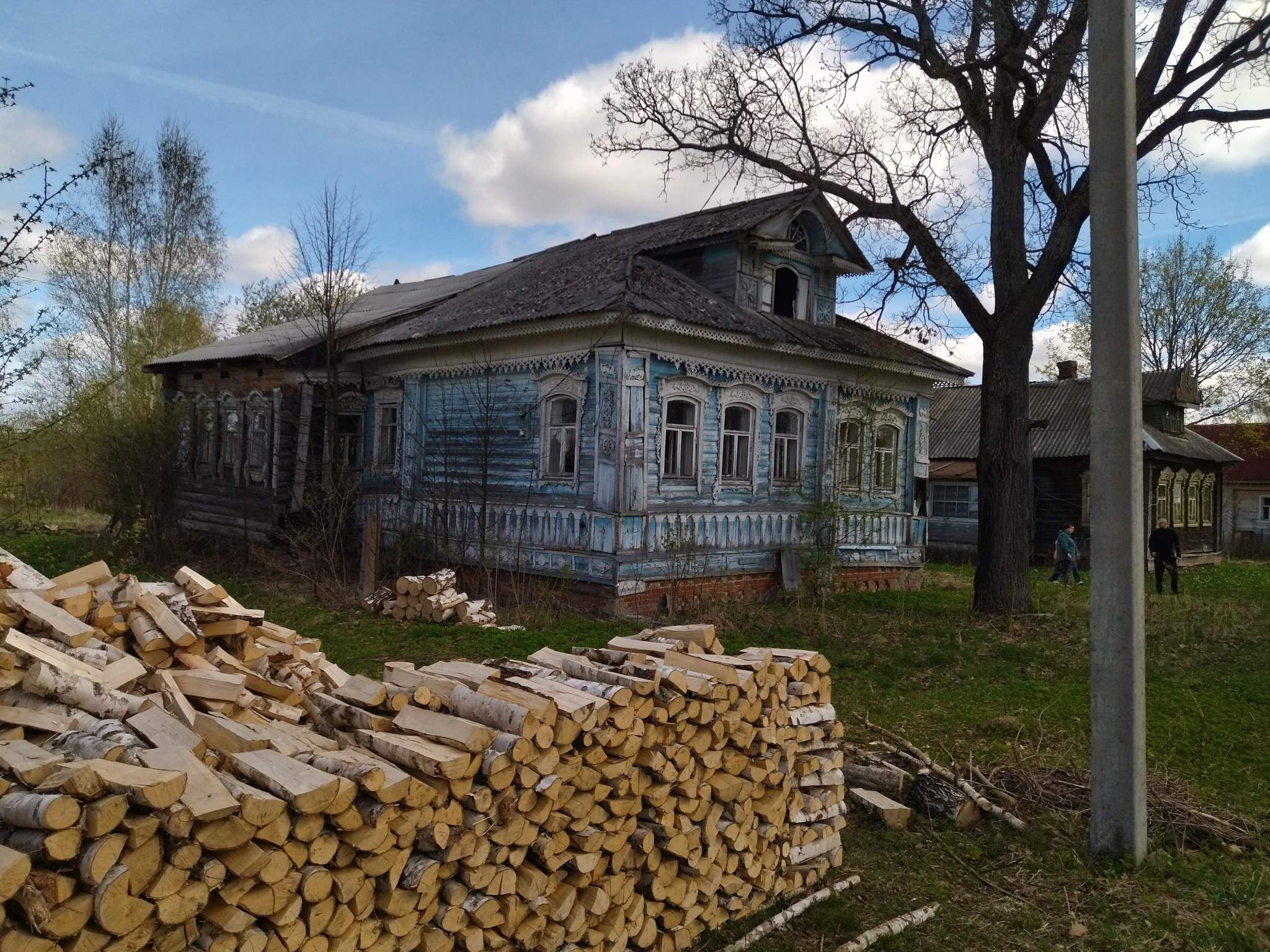 Продам торговое помещение 114.7 м.кв.