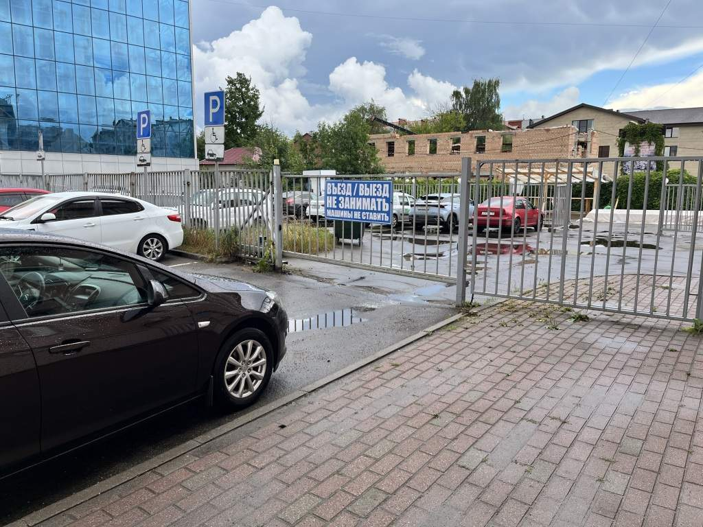 Сдам в аренду помещение свободного назначения 32 м.кв.