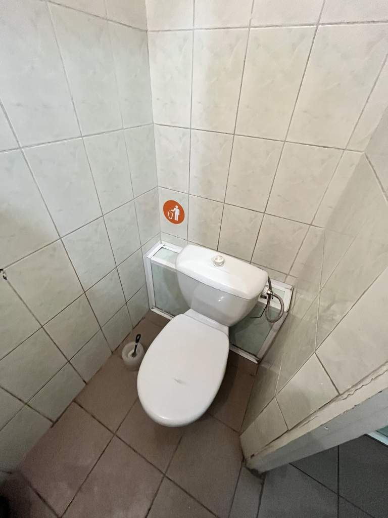 Сдам в аренду помещение свободного назначения 39 м.кв.