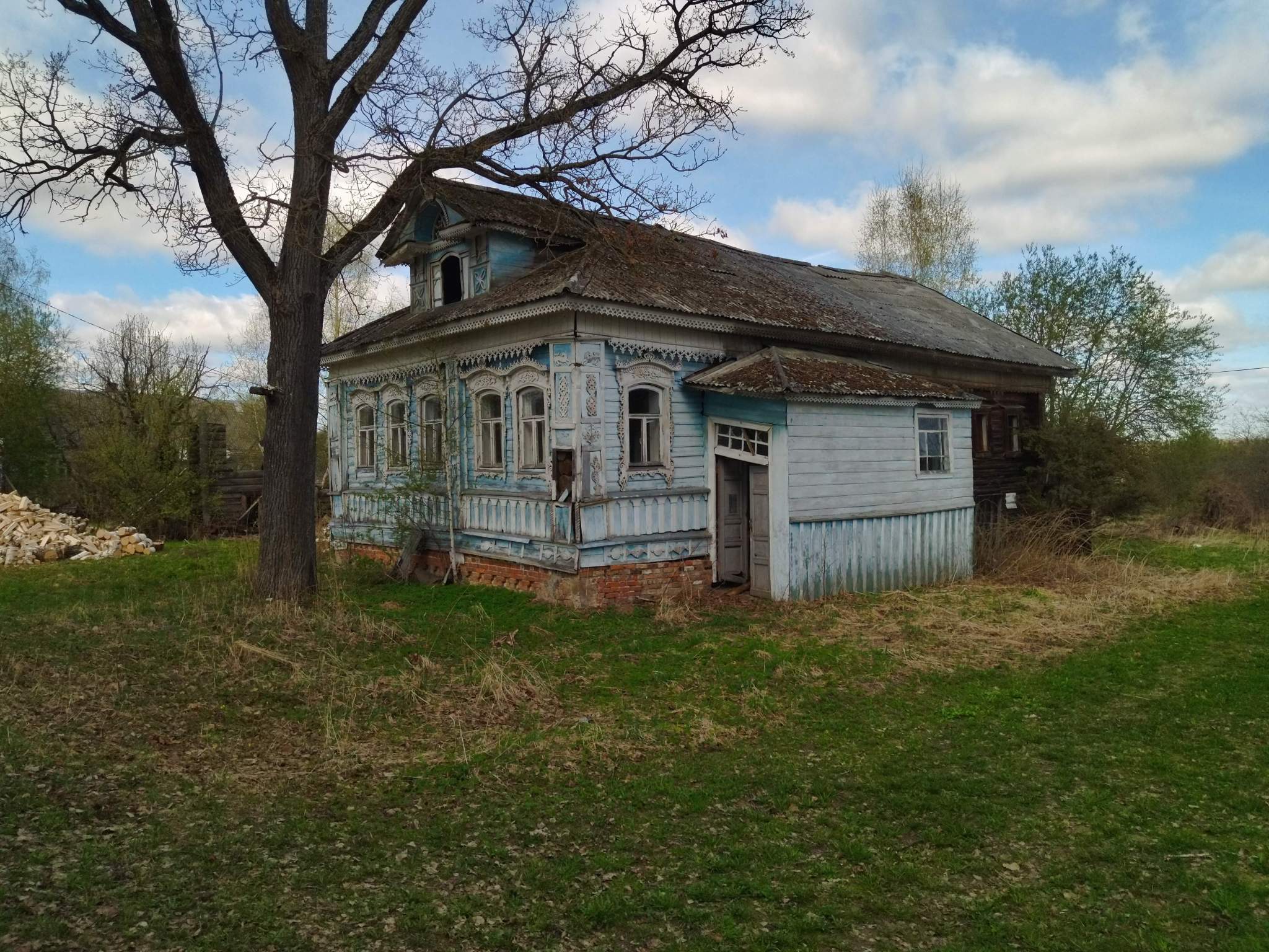Продам торговое помещение 114.7 м.кв.