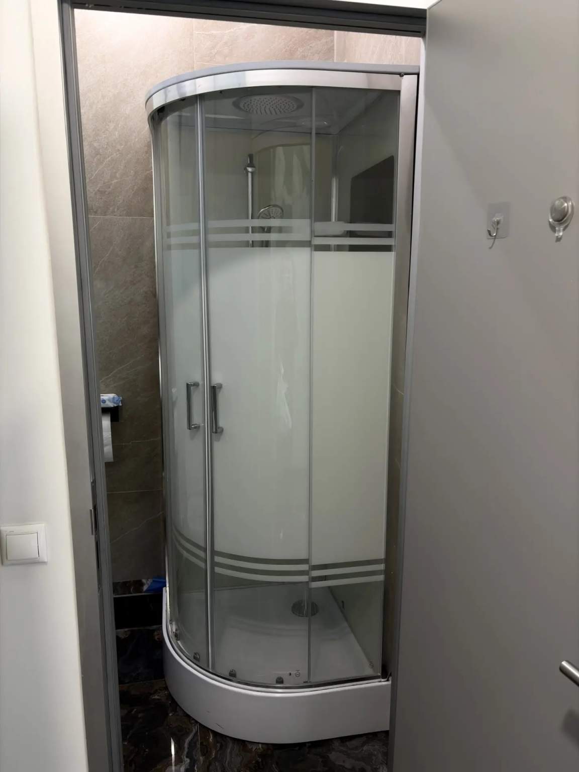 Сдам в аренду офис 52 м.кв.