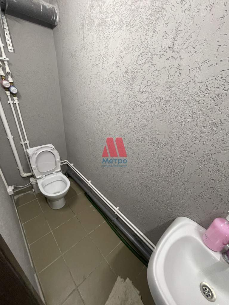 Сдам в аренду офис 18 м.кв.