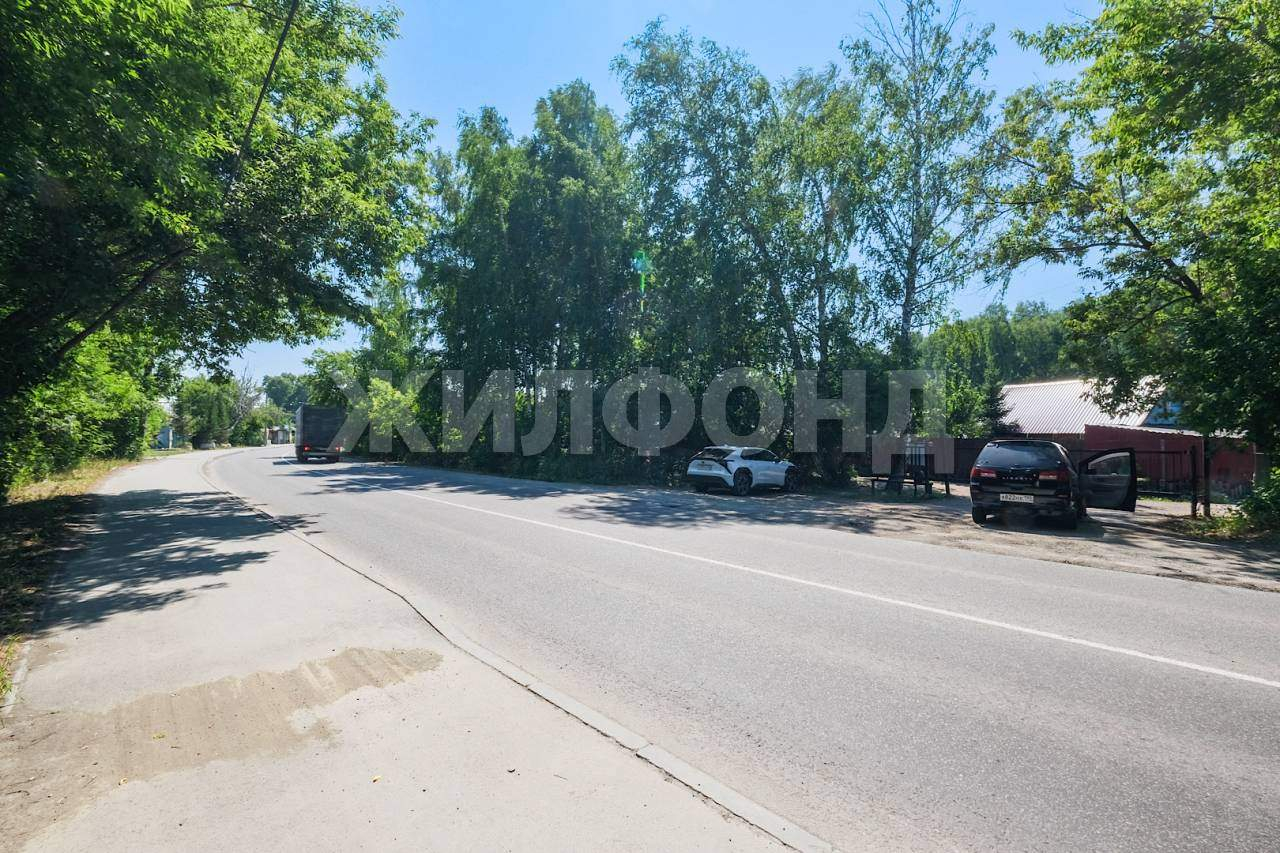 Продам земельный участок 321 м.кв.