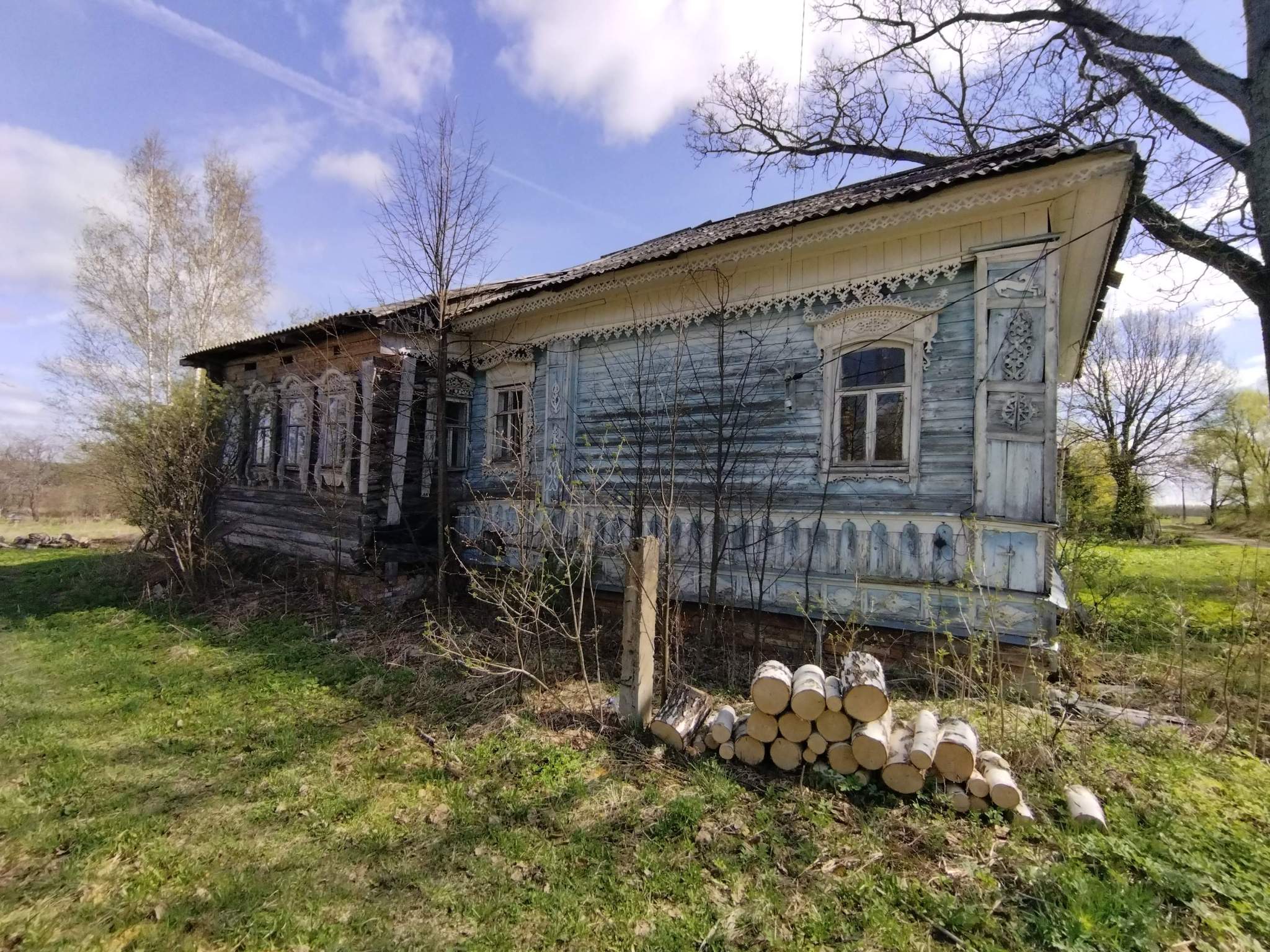Продам торговое помещение 114.7 м.кв.