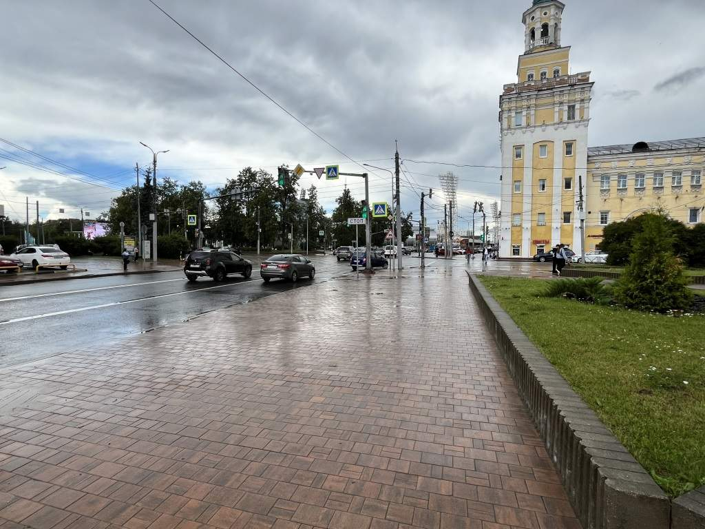Сдам в аренду помещение свободного назначения 32 м.кв.