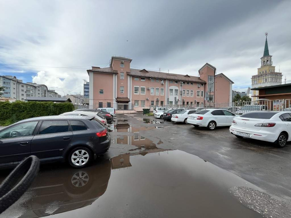 Сдам в аренду помещение свободного назначения 32 м.кв.