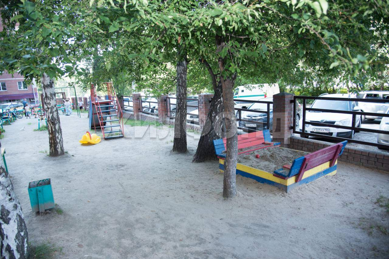 Продам помещение свободного назначения 222 м.кв.