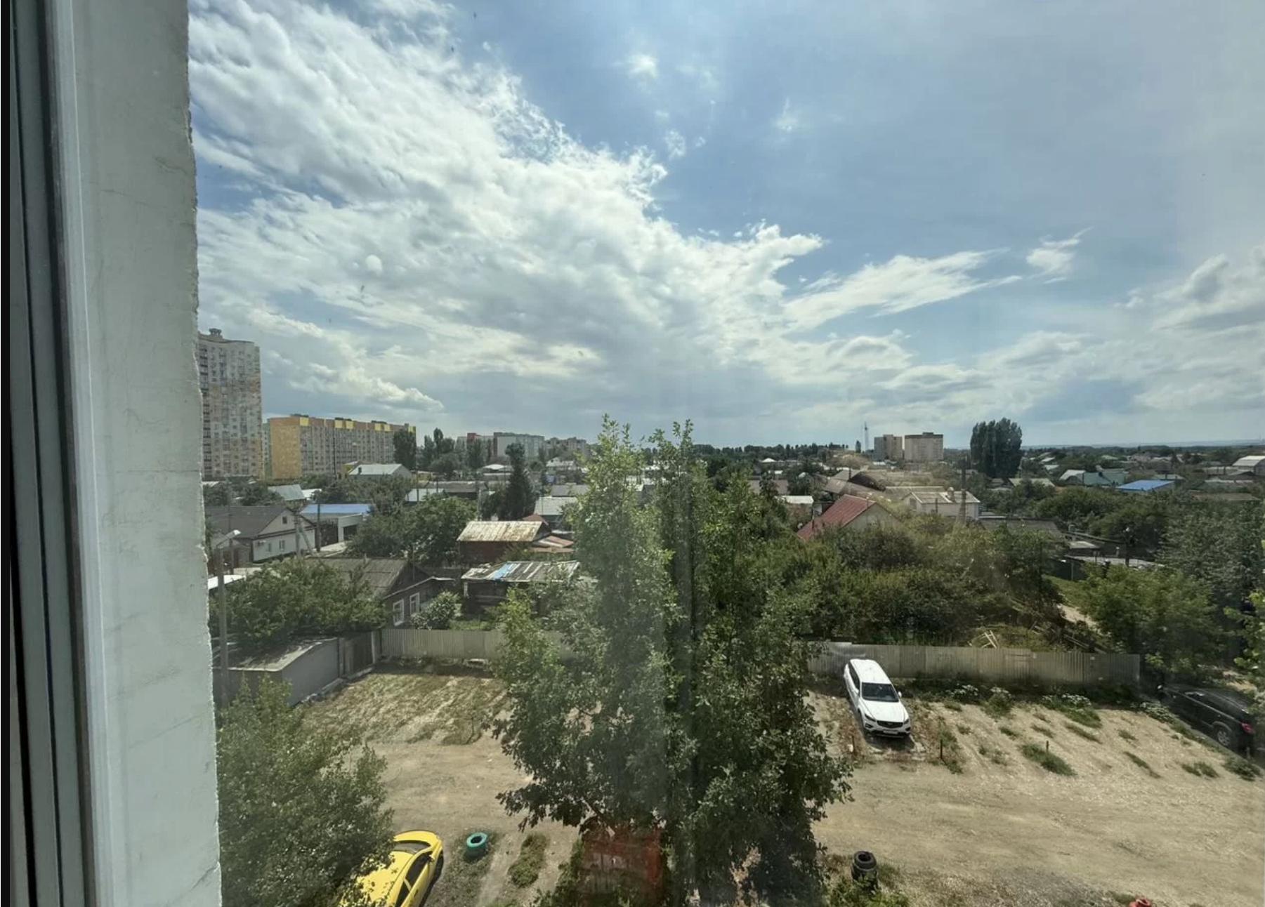 Квартира на продажу в Энгельсе, Золотовская улица, 14 фото №11