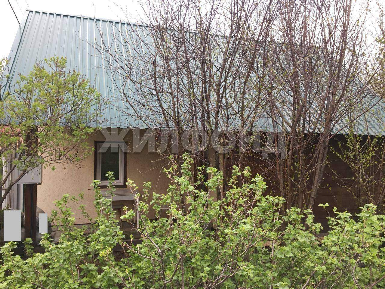 Продам земельный участок 629 м.кв.