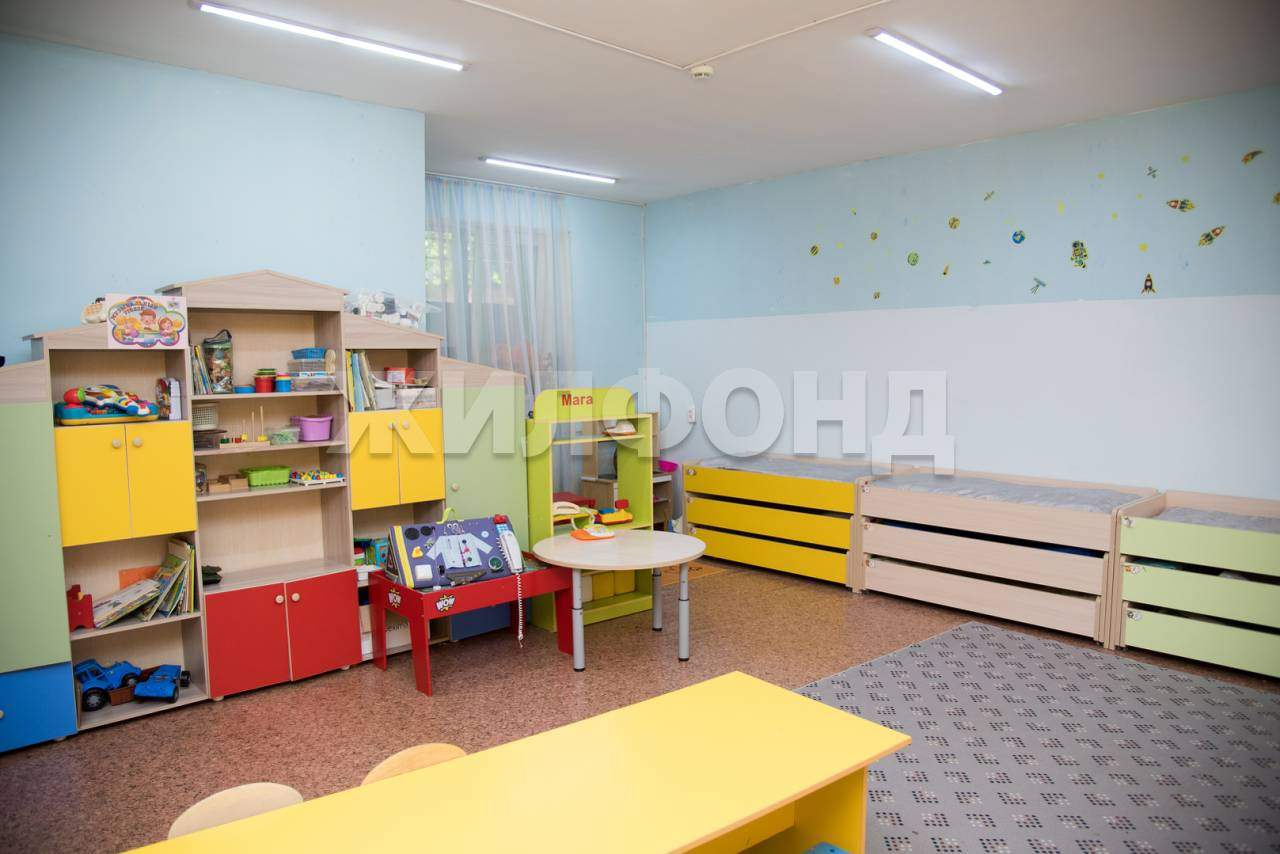 Продам помещение свободного назначения 222 м.кв.