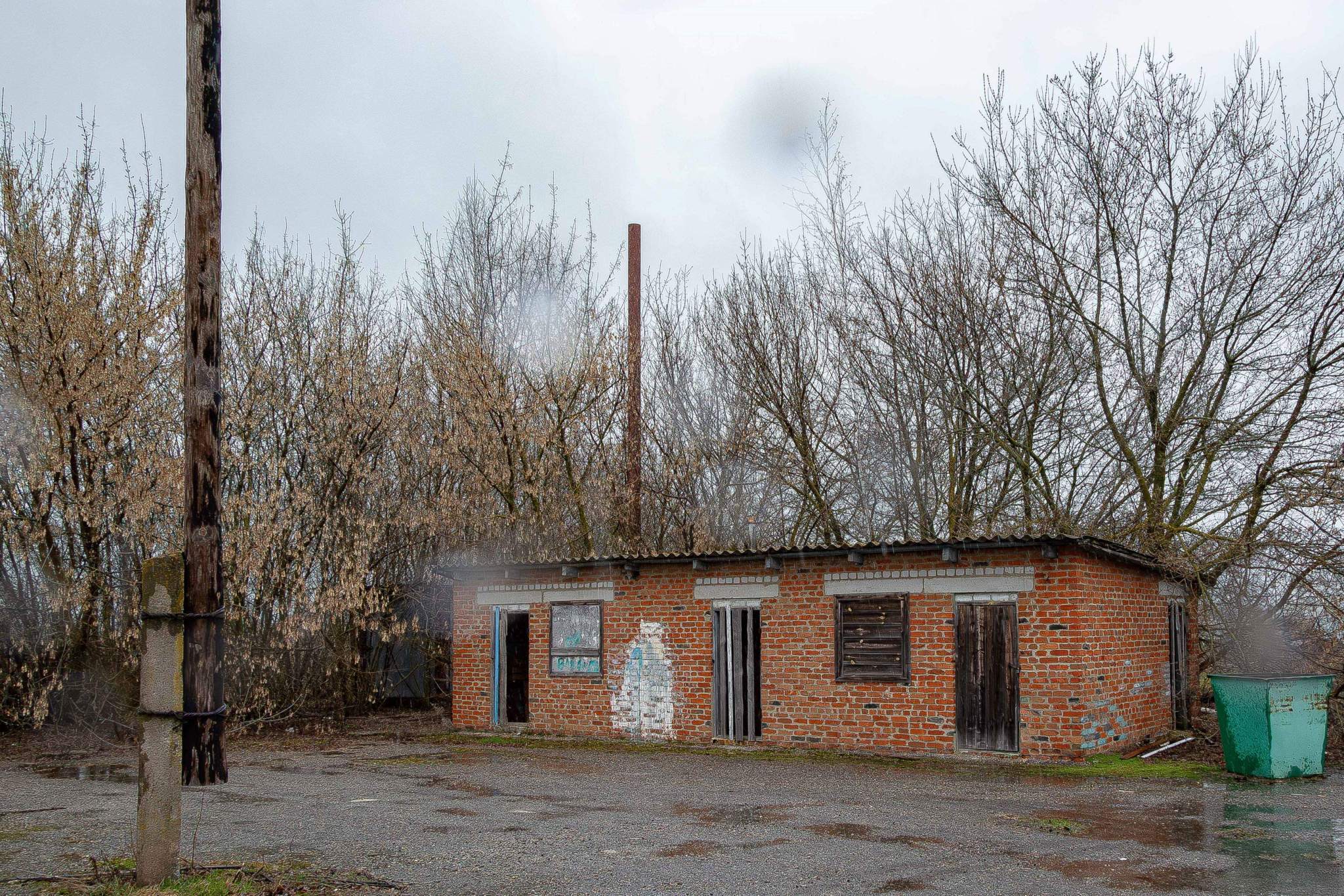 Продам торговое помещение 817.9 м.кв.