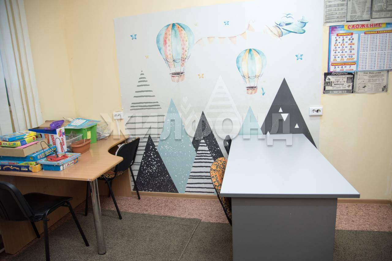Продам помещение свободного назначения 222 м.кв.