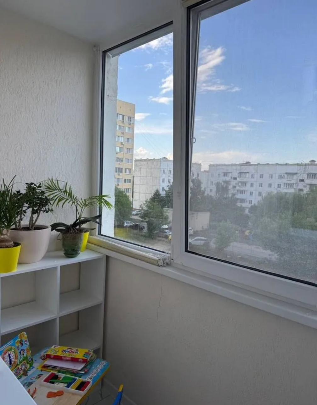 Квартира на продажу в Энгельсе, Золотовская улица, 14 фото №10