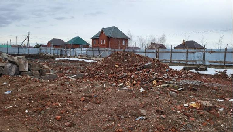 Продам помещение свободного назначения 784.3 м.кв.