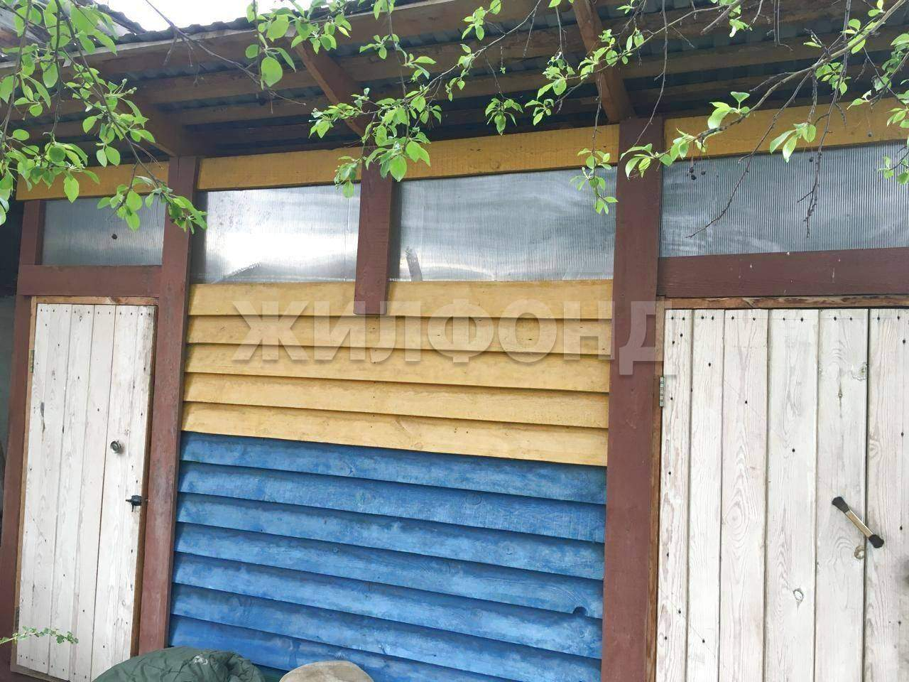 Продам земельный участок 629 м.кв.