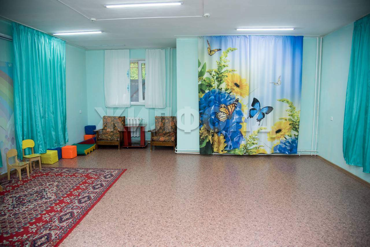 Продам помещение свободного назначения 222 м.кв.