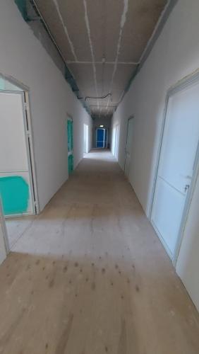 Продам помещение свободного назначения 1042 м.кв.
