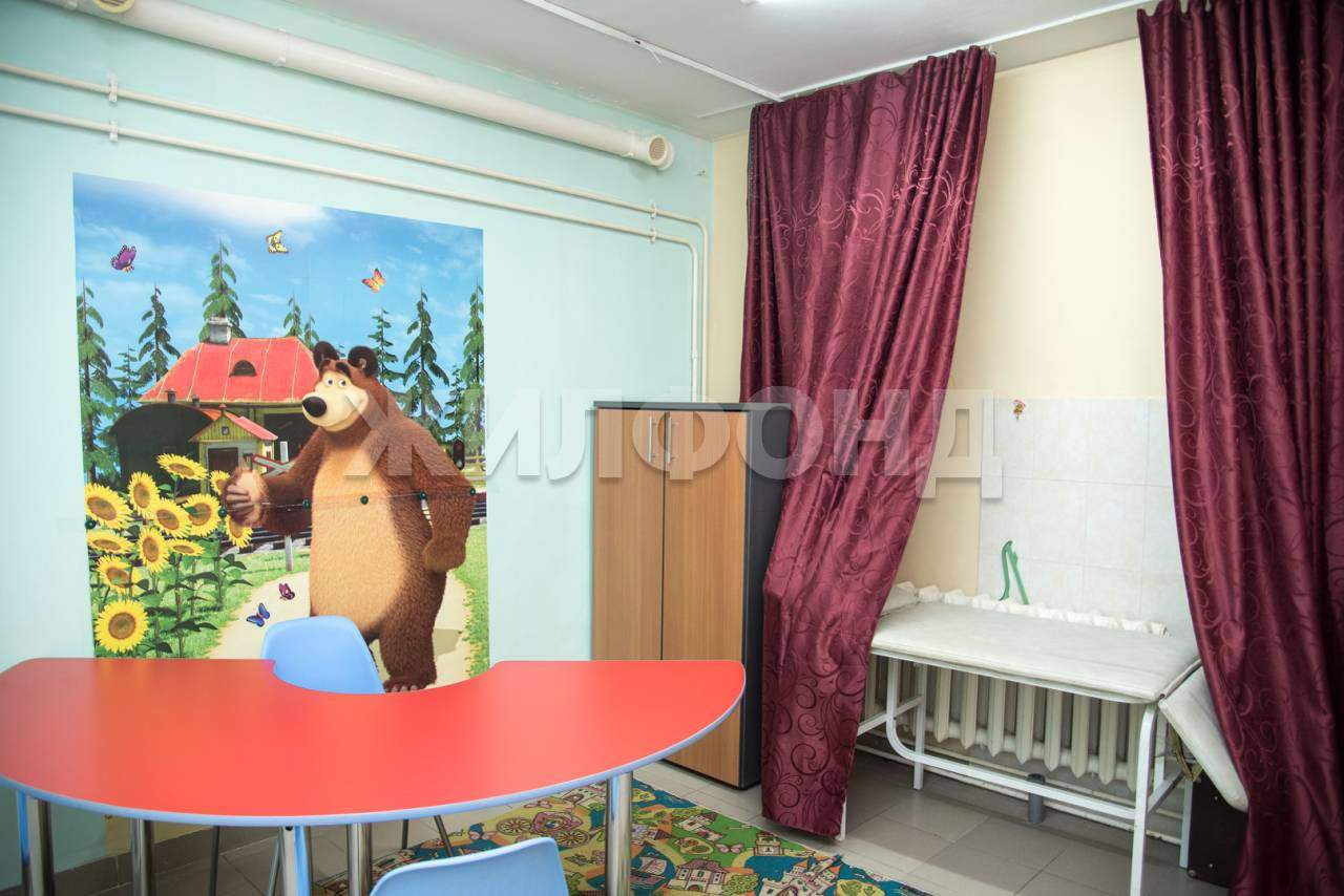 Продам помещение свободного назначения 222 м.кв.