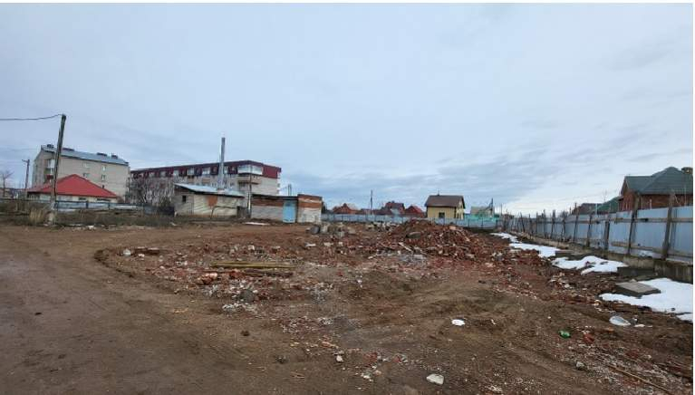 Продам помещение свободного назначения 784.3 м.кв.