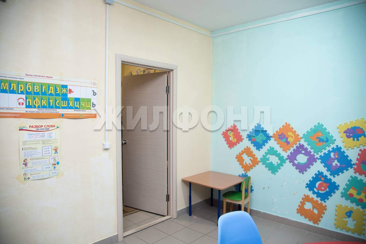 Продам помещение свободного назначения 222 м.кв.