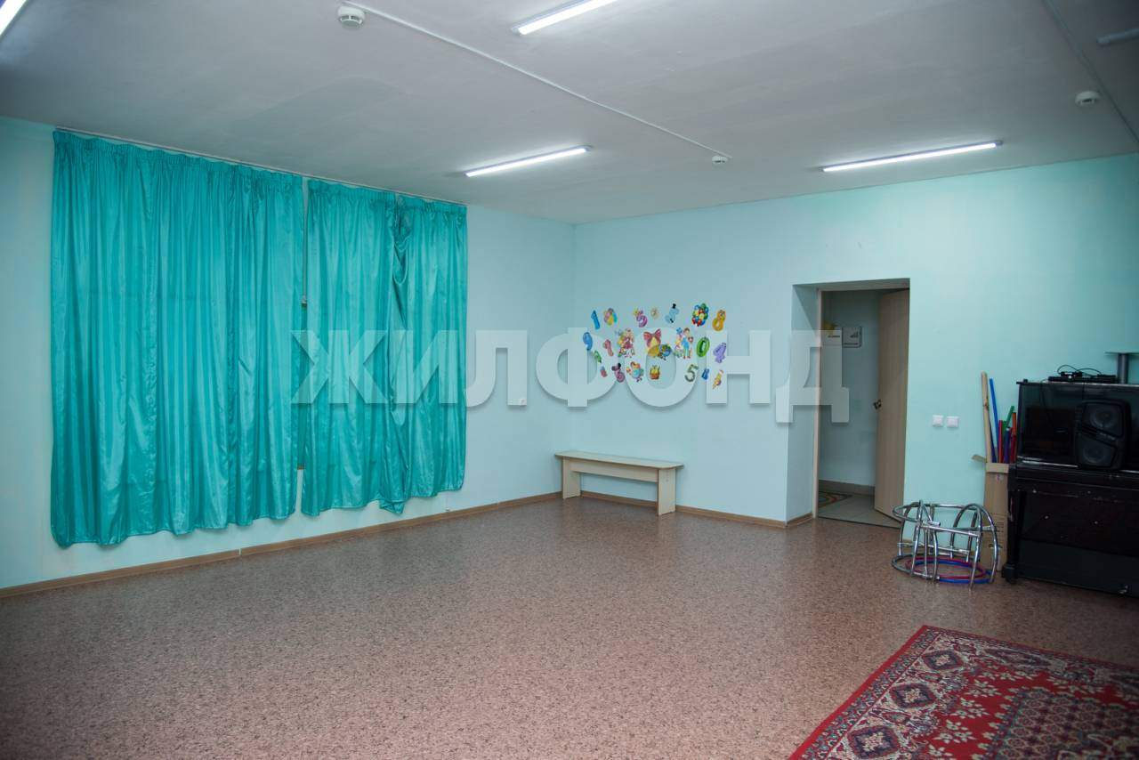 Продам помещение свободного назначения 222 м.кв.