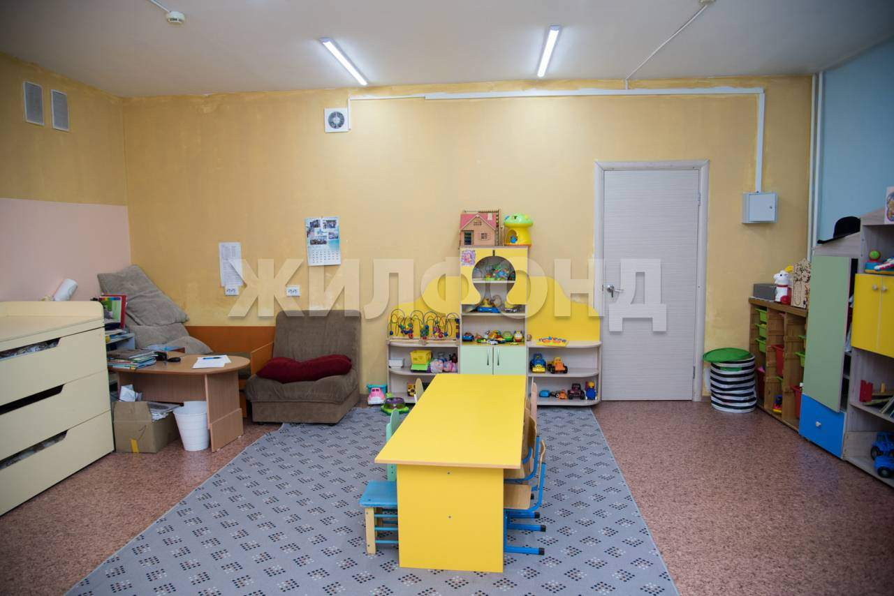 Продам помещение свободного назначения 222 м.кв.