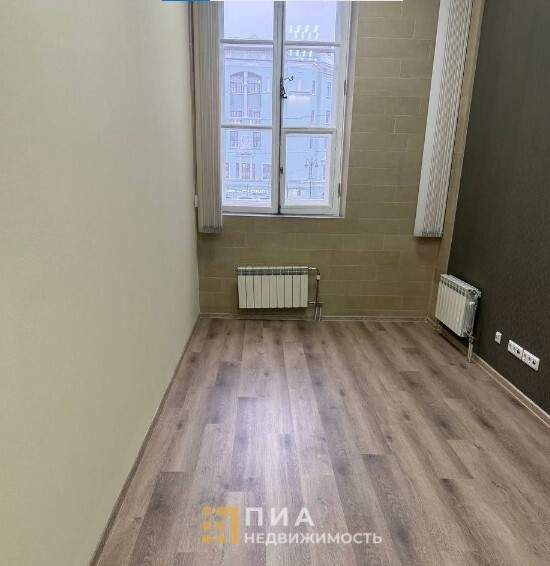 Сдам в аренду помещение свободного назначения 196.6 м.кв.