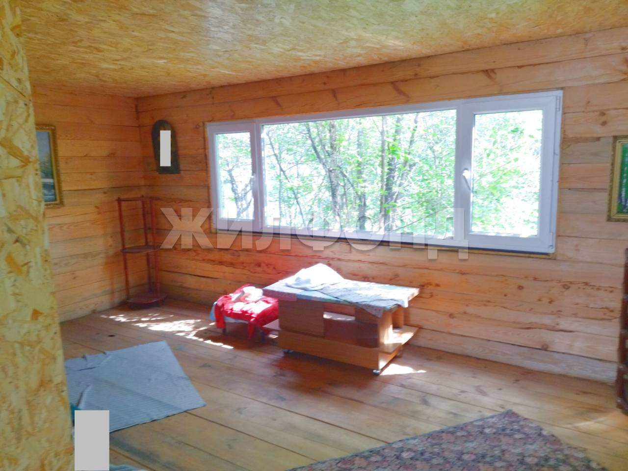 Продам земельный участок 629 м.кв.
