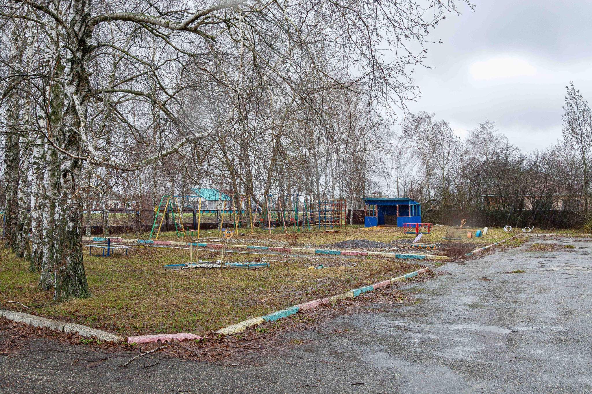 Продам торговое помещение 817.9 м.кв.