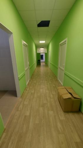 Продам помещение свободного назначения 1042 м.кв.