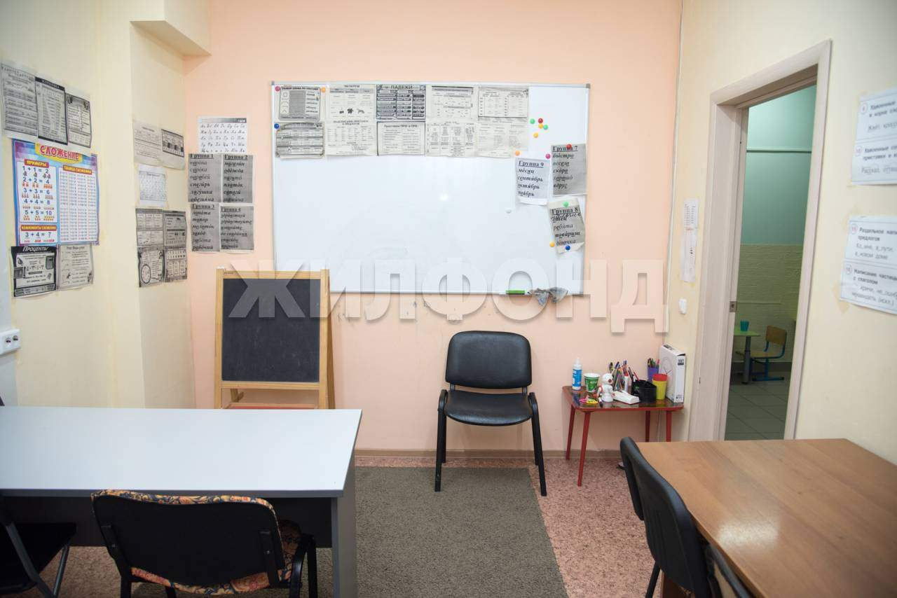 Продам помещение свободного назначения 222 м.кв.