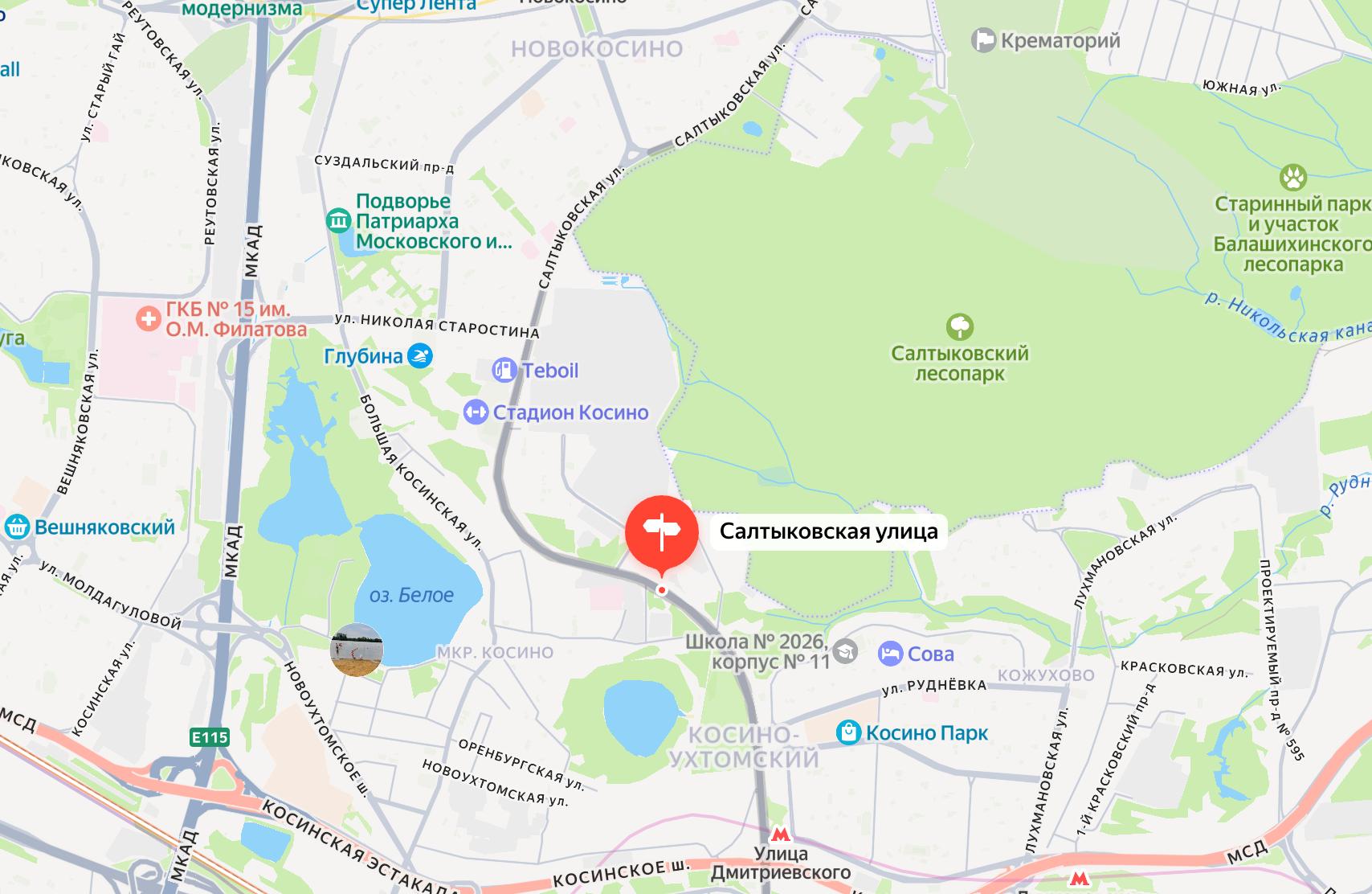 Сдам в аренду земельный участок 1000 м.кв.